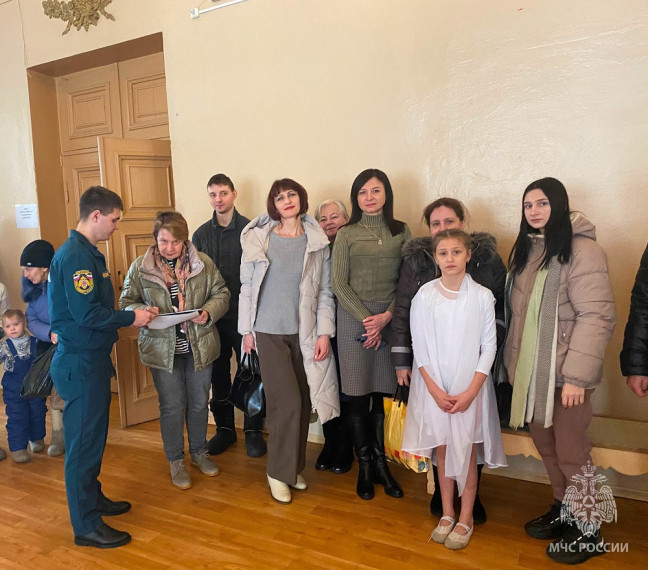 Проведение профилактического мероприятия в городе Пучеж!. Проведение профилактического мероприятия в городе Пучеж!.