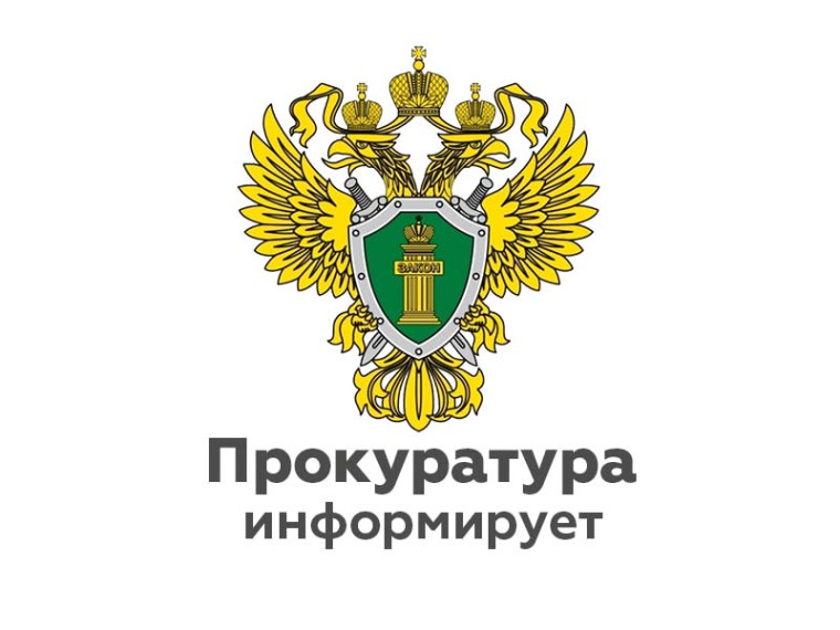 Прокуратура Пучежского района информирует о личном приеме граждан по вопросам качества и своевременной уборки дорог, общественных пространств и придомовых территорий от снега..