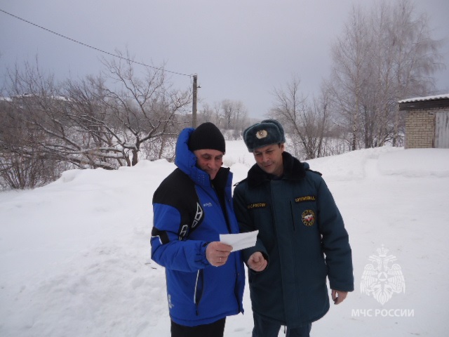 Патрулирование ГИМС в выходные. Патрулирование ГИМС в выходные.