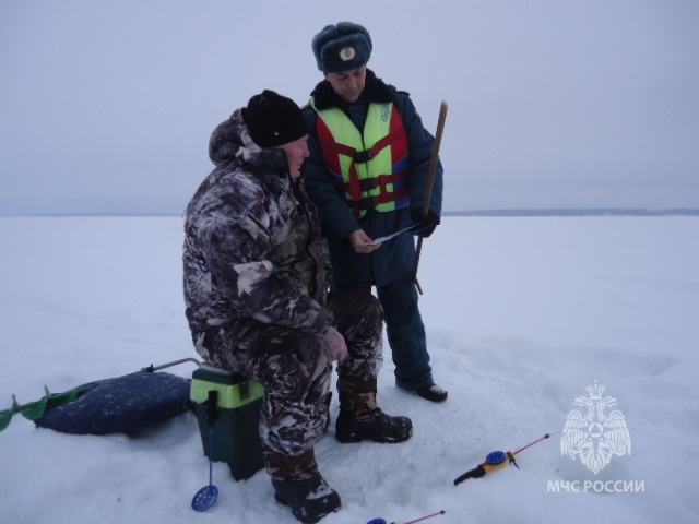 Патрулирование ГИМС в выходные. Патрулирование ГИМС в выходные.
