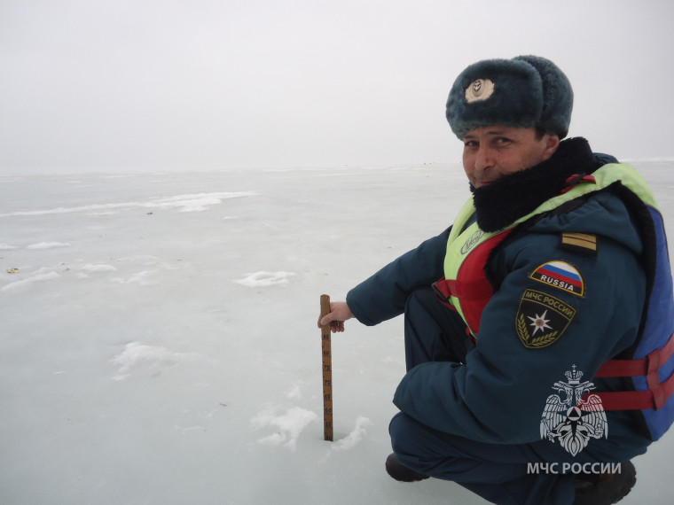 Патрулирование ГИМС в выходные дни с 30.03. по 31.03.2024 года. Патрулирование ГИМС в выходные дни с 30.03. по 31.03.2024 года.