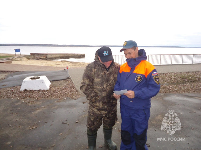 Профилактические мероприятия на акватории рек Волга, Сеготь и Ячменка.. Профилактические мероприятия на акватории рек Волга, Сеготь и Ячменка..