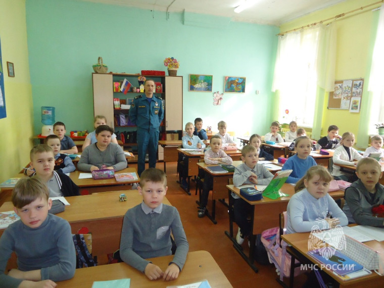 Профилактические беседы с учащимися МОУ «Лицей» г.Пучежа.. Профилактические беседы с учащимися МОУ «Лицей» г.Пучежа..