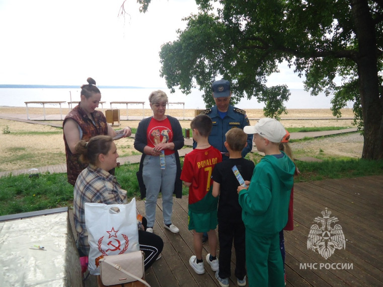 Профилактические мероприятия с 25.05. по 26.05.2024 года. Профилактические мероприятия с 25.05. по 26.05.2024 года.