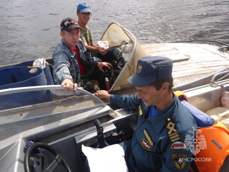 С 20.07. по 21.07.2024 года государственные инспектора проводили профилактические мероприятия на акватории рек Волга, Сеготь и Ячменка.. С 20.07. по 21.07.2024 года государственные инспектора проводили профилактические мероприятия на акватории рек Волга, Сеготь и Ячменка..