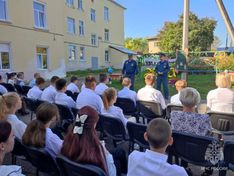Проведение профилактических мероприятий 2 сентября!. Проведение профилактических мероприятий 2 сентября!.
