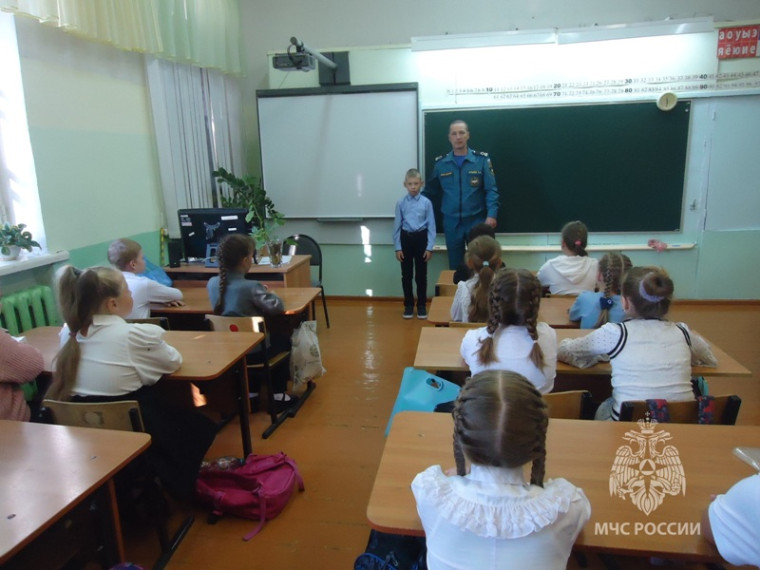 Профилактические беседы с учащимися МОУ «Лицей» г.Пучежа.. Профилактические беседы с учащимися МОУ «Лицей» г.Пучежа..