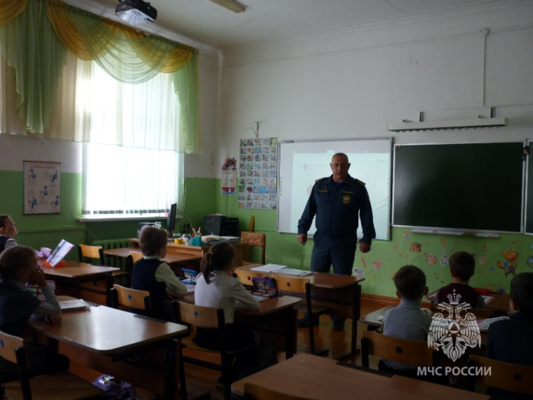 Профилактические беседы с учащимися МОУ «Гимназия» г.Пучежа.. Профилактические беседы с учащимися МОУ «Гимназия» г.Пучежа..