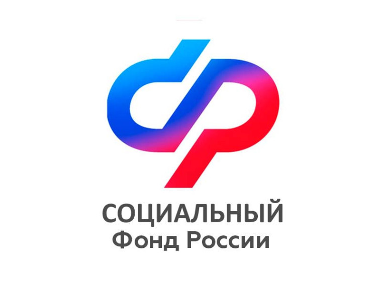 289 водителей в Ивановской области досрочно вышли на пенсию. 289 водителей в Ивановской области досрочно вышли на пенсию.