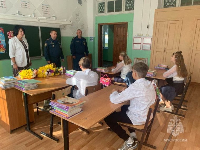 Проведение профилактических мероприятий 1 сентября!. Проведение профилактических мероприятий 1 сентября!.
