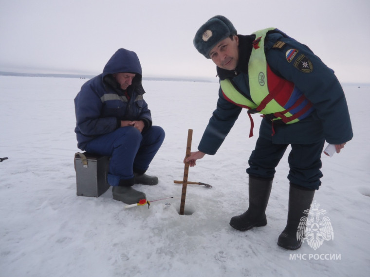 Патрулирование ГИМС в выходные 15-16.02.2025 года. Патрулирование ГИМС в выходные 15-16.02.2025 года.