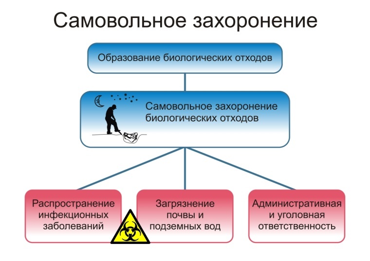 Памятка о неотложных действиях при заболевании и/или падеже животных, и правилах безопасного обращения с биологическими отходами. Памятка о неотложных действиях при заболевании и/или падеже животных, и правилах безопасного обращения с биологическими отходами.