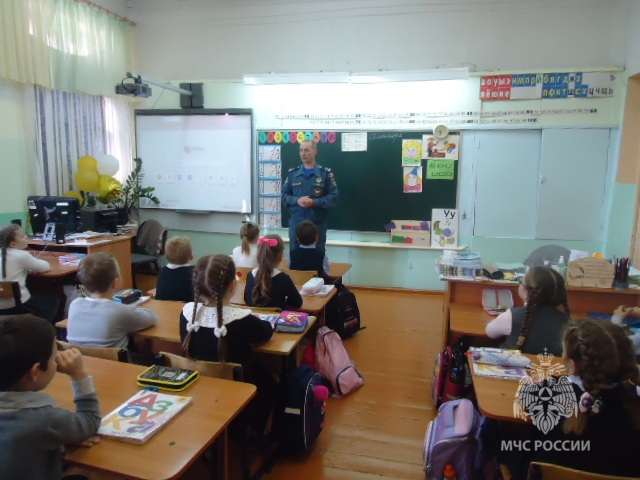 Профилактические беседы с учащимися МОУ «Лицей» г.Пучежа.. Профилактические беседы с учащимися МОУ «Лицей» г.Пучежа..